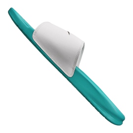 Nike Benassi Jdi Slide 343880-303 bijela 1