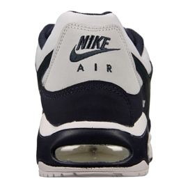Cipele Nike Air Max Command M 629993-045 tamnoplava 2