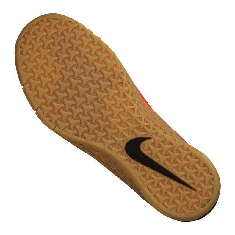 Cipele za treniranje Nike Metcon 4 Xd M BV1636-600 crvena 2