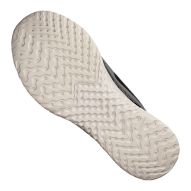 Patike za trčanje Nike Legend React M AA1625-407 crno siva raznobojna 2