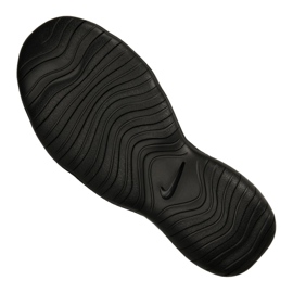Cipele za trčanje Nike Flex 2019 Rn M AQ7483-005 crna 2