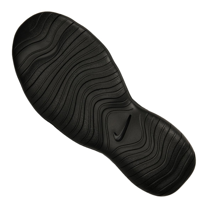 Cipele za trčanje Nike Flex 2019 Rn M AQ7483-005 crna 2