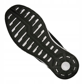 Under Armour Hovr Sonic 2 M 3021586-002 tenisice crna 1