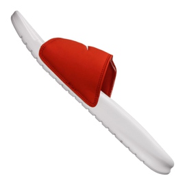 Nike Benassi Jdi Slide M 343880-106 crvena 1