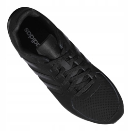 Adidas cipele 8K M F36889 crna 2