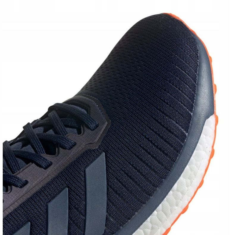 Adidas Solar Drive 19 M EF0786 tenisice mornarsko plava 2