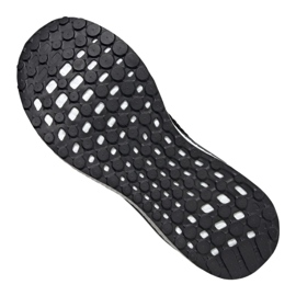 Cipele za trčanje adidas Solar Drive 19 M EF0789 crna 1