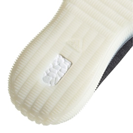 Adidas cipele PureBOOST Trainer M DB3389 crna 2