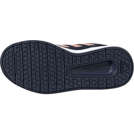 Adidas cipele AltaSport Cf K G27089 mornarsko plava 6