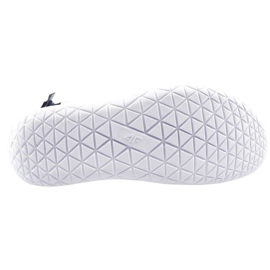 Sandale 4F Jr J4L19-JSAD205 31S granat tamnoplava 2