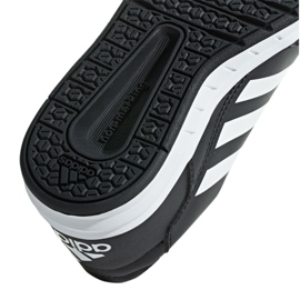 Adidas AltaSport mlađi D96871 crno 1