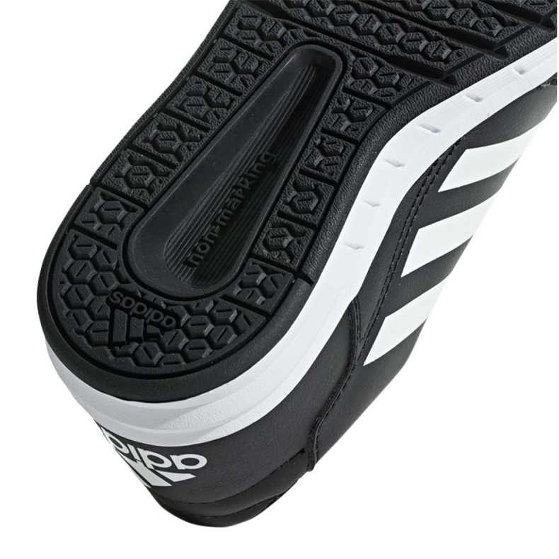 Adidas AltaSport mlađi D96871 crno 1