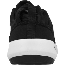 Adidas Terrex Climacool Boat M BB1904 cipele bijela crno 2