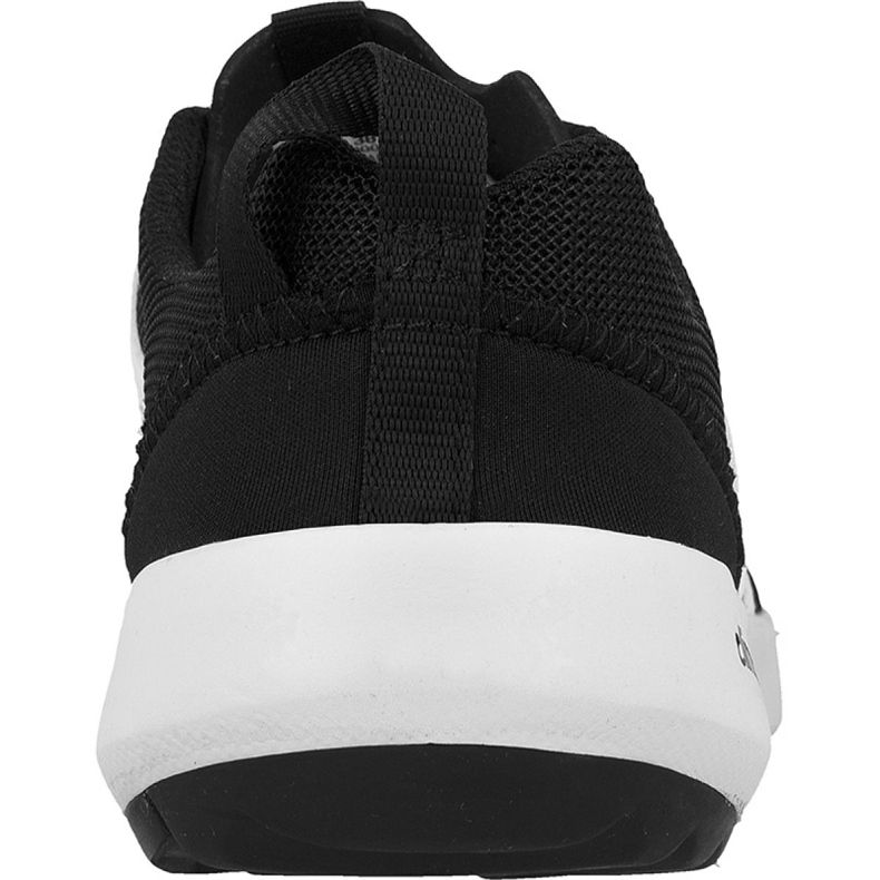 Adidas Terrex Climacool Boat M BB1904 cipele bijela crna 2