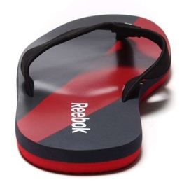 Reebok Splashtopia JClip M M48223 crna 2