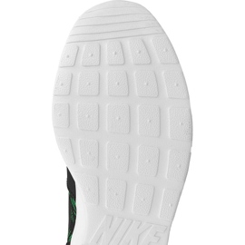 Cipele Nike Sportswear Kaishi Print M 705450-003 crna 1