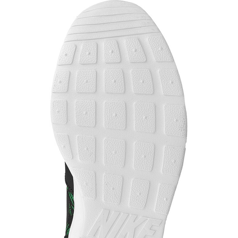 Cipele Nike Sportswear Kaishi Print M 705450-003 crna 1