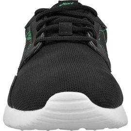 Cipele Nike Sportswear Kaishi Print M 705450-003 crno 2