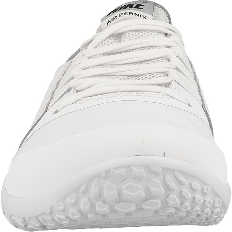 Nike Air Pernix M 818970-100 obuća bijela 2