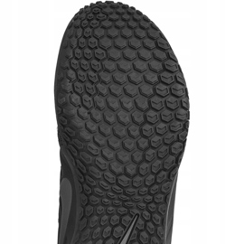 Nike Air Pernix M 818970-001 obuća za obuću crna 1