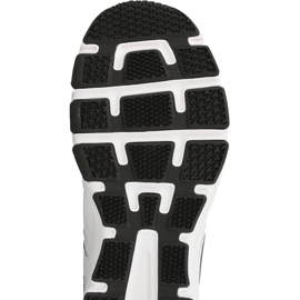 Nike T-Lite Xi M 616544-101 cipela za trening bijela 1