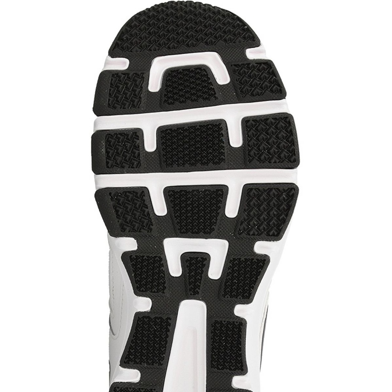 Nike T-Lite Xi M 616544-101 cipela za trening bijela 1