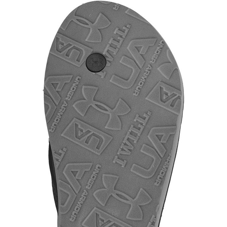 Under Armour Under Armor AtlanticDune W 1252540-002 crna 1