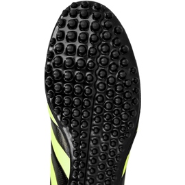 Adidas Ace 16.3 Primemesh Tf M AQ3429 kopačke višebojan žuta boja 1