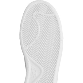 Sportska odjeća Nike Primo Court Royale Nubuck M 819801-011 crno 1