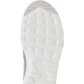 Nike sportska obuća Air Max Thea W 599409-021 cipele siva 1