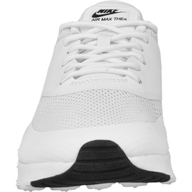 Nike Sportska odjeća Air Max Thea W 599409-103 bijela 2