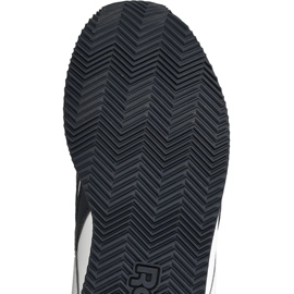 Reebok Royal Classic Jogger 2.0 Jr V70490 bijela 1