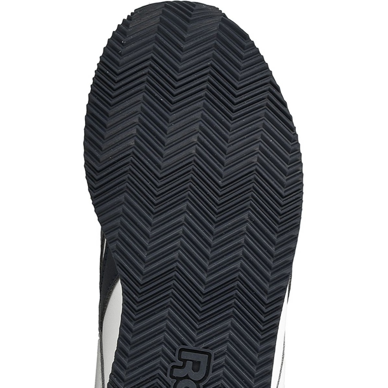 Reebok Royal Classic Jogger 2.0 Jr V70490 bijela 1