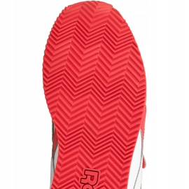 Reebok Royal Classic Jogger 2.0 2V Jr V70469 bijela 1