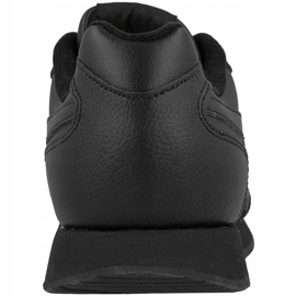 Reebok Royal Glide M V53959 crno 2