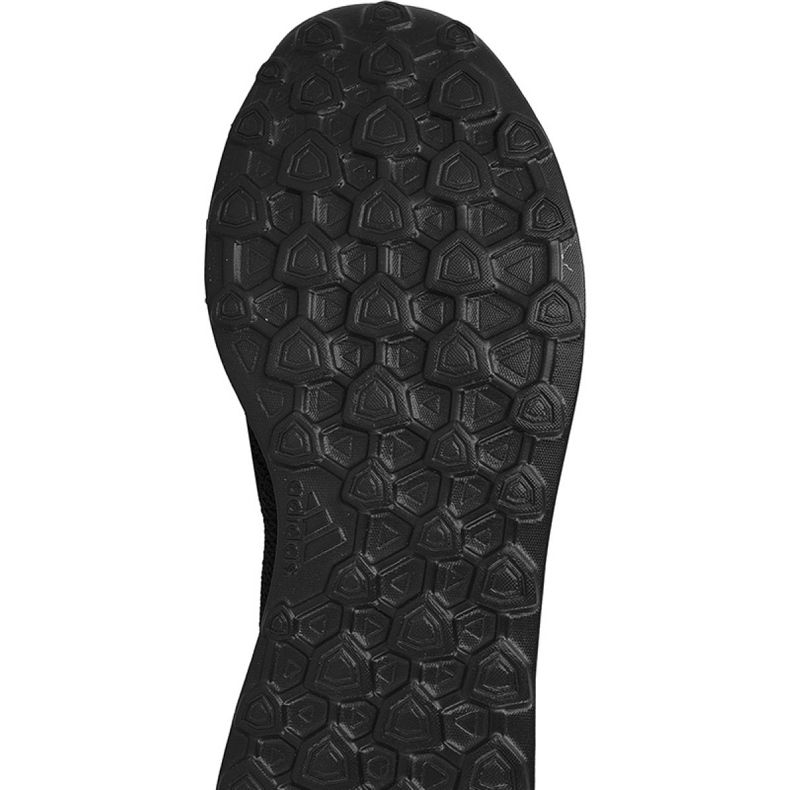 Adidas Ace 17.4 Tr M BB4436 cipele višebojan crna 1