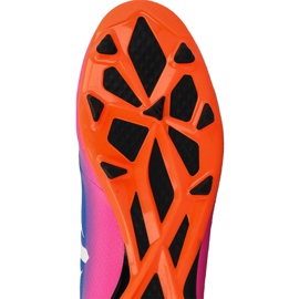 Adidas Messi 16.3 Fg M BA9021 kopačke plava plava 1
