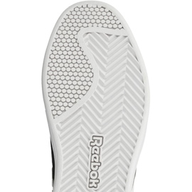 Reebok Royal Prime Jr V69992 bijela 1