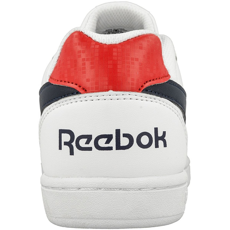 Reebok Royal Prime Jr V69992 bijela 2