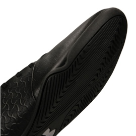 Under Armour Unutarnje cipele Under Armor Magnetico Select In M 3000117-001 višebojan crna 1