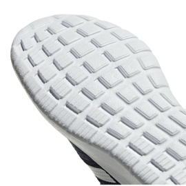 Adidas Lite Racer Rbn Jr F36784 cipele tamnoplava 1