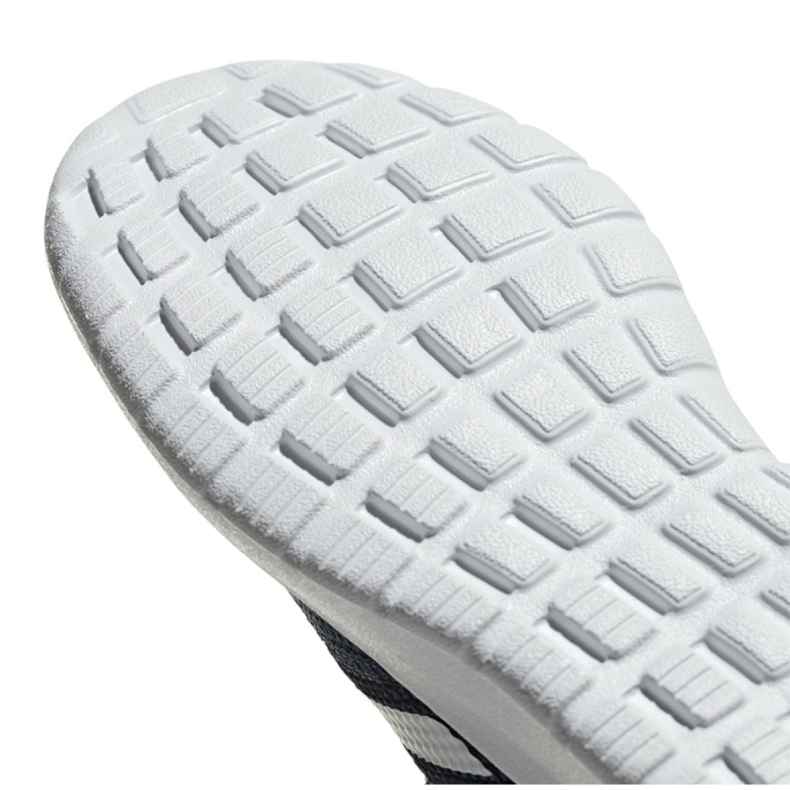 Adidas Lite Racer Rbn Jr F36784 cipele tamnoplava 1