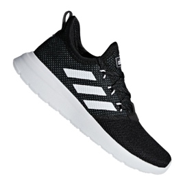 Adidas Lite Racer Rbn Jr F36785 cipele crna 1