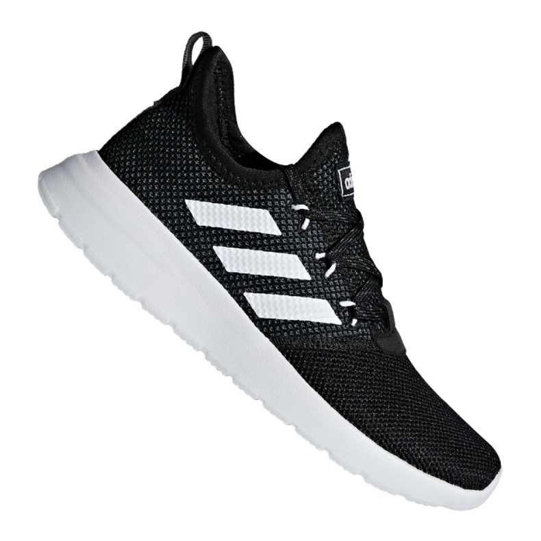 Adidas Lite Racer Rbn Jr F36785 cipele crna 1