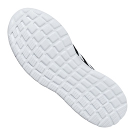 Adidas Lite Racer Rbn Jr F36785 cipele crno 2