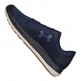 Under Armour Remix FW18 M 3020345-401 obuća tamnoplava 1