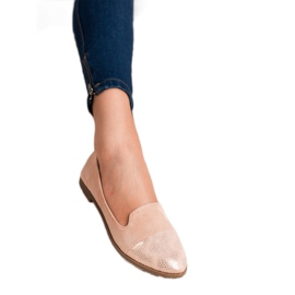 Seastar Modni lordovi ružičasta 1