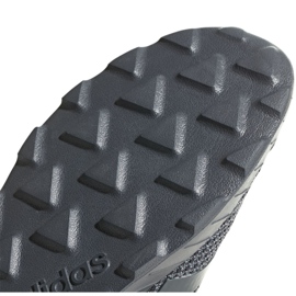 Patike za trčanje adidas Questar Rise M F34939 crno 2