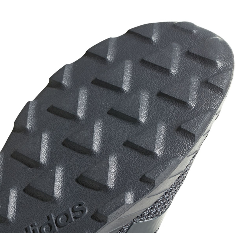 Patike za trčanje adidas Questar Rise M F34939 crno 2