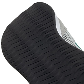 Adidas Run 70S M EE9749 cipele siva 1